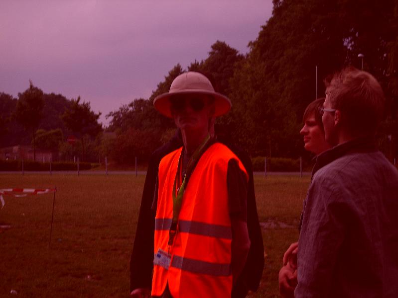 Zeltlager 2009 425.jpg